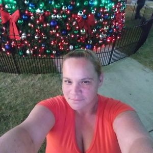 Meet your Posher, Jacqueline